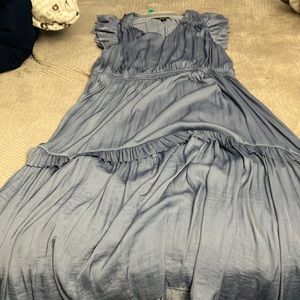 Simply Vera Verawang Women’s Dress